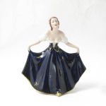 603 5243 Figurin